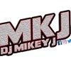 Michael mikeyj Lucas jr. - @djmikeyj - Poshmark